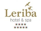 Leriba Hotel & Spa